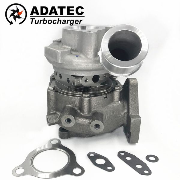 match tf035 full turbo charger 49335-01410 4933501410 1515a295 turbine for mitsubishi motors suv 4n15 4p00 diesel engine parts 2016
match tf035 full turbo charger 49335-01410 4933501410 1515a295 turbine for mitsubishi motors suv 4n15 4p00 diesel engine parts 2016
