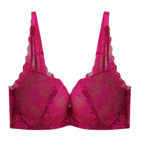 bras e lovegirl two-breasted beautiful back underwear lingerie women comfort steel-bra lace gather support wholesale, Red;black
bras e lovegirl two-breasted beautiful back underwear lingerie women comfort steel-bra lace gather support wholesale, Red;black