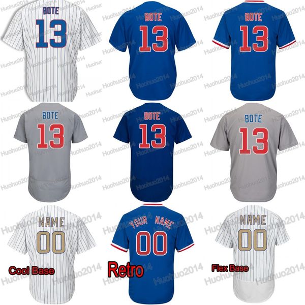 13 David Bote Ben Zobrist Jason Heyward Daniel Descalso Javier Baez Jon Lester Yu Darvish Willson Contreras Kyle Hendricks Pedro Strop
13 David Bote Ben Zobrist Jason Heyward Daniel Descalso Javier Baez Jon Lester Yu Darvish Willson Contreras Kyle Hendricks Pedro Strop