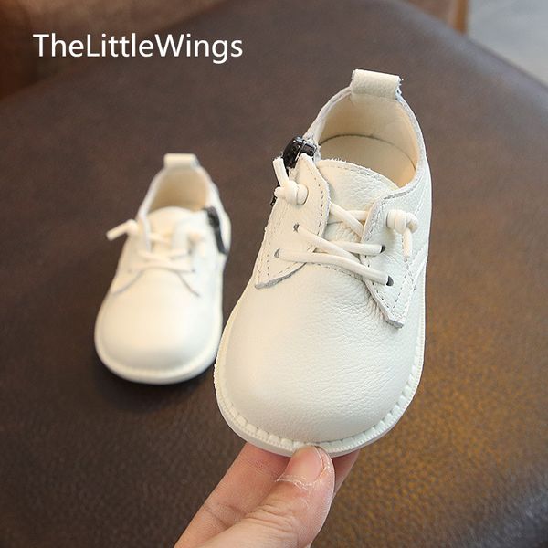 spring autumn new children's shoes boys genuine leather girls british soft bottom baby toddler shoes 0-1-3 years old
spring autumn new children's shoes boys genuine leather girls british soft bottom baby toddler shoes 0-1-3 years old