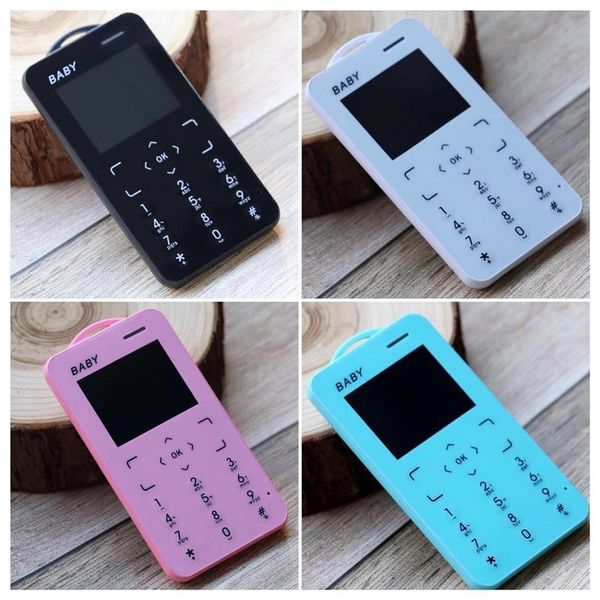 t5 child mini mobile phone ultra thin student card low radiation button support tf card small size slim mobile phone
t5 child mini mobile phone ultra thin student card low radiation button support tf card small size slim mobile phone
