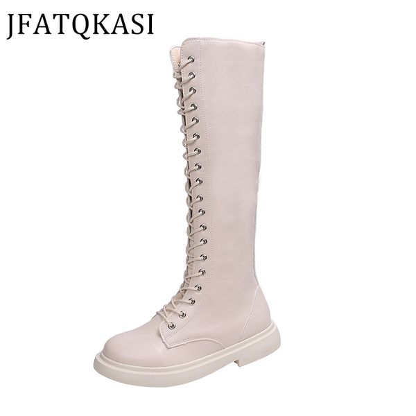 women boots winter brand snow boots woman plush side zipper fashion european style warm knight plus size 2020 new style, Black
women boots winter brand snow boots woman plush side zipper fashion european style warm knight plus size 2020 new style, Black