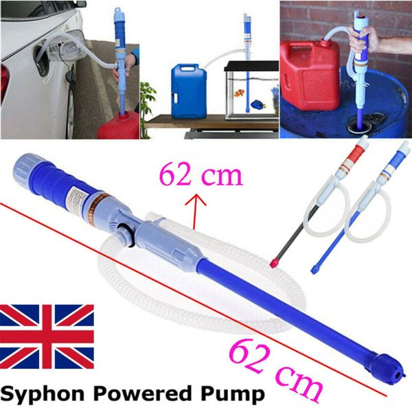 electric automatic fuel fluid water pump siphon pump battery powered gas water bathroom pond manual for car motorcyle
electric automatic fuel fluid water pump siphon pump battery powered gas water bathroom pond manual for car motorcyle