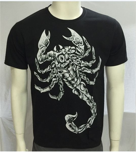 ofwwe roman reigns t shirt 3d print t-shirt fashion men's and women's roman reigns t-shirt harajuku streetwear style t shirt t19, White;black
ofwwe roman reigns t shirt 3d print t-shirt fashion men's and women's roman reigns t-shirt harajuku streetwear style t shirt t19, White;black