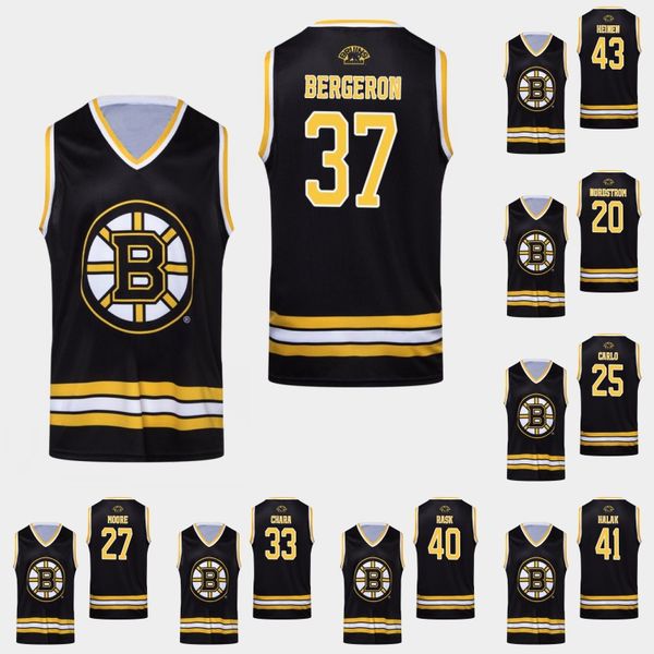 Boston Bruins Tank Patrice37Bergeron Jersey Charlie Coyle Chris Wagner Joakim Nordstrom John Moore Zdeno Chara Tuukka Rask Hockey Jerseys
Boston Bruins Tank Patrice37Bergeron Jersey Charlie Coyle Chris Wagner Joakim Nordstrom John Moore Zdeno Chara Tuukka Rask Hockey Jerseys