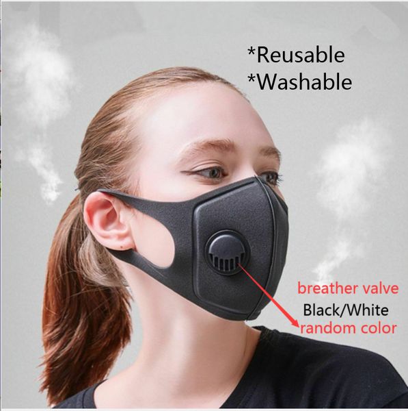 protective face mask purge air filter masks dust masks haze washable black masks filter pm2.5 anti máscara wholesale month mask
protective face mask purge air filter masks dust masks haze washable black masks filter pm2.5 anti máscara wholesale month mask