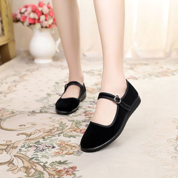 tenis feminino sneakers woman 2020 new women tennis shoes stable athletic jogging trainers sport shoes tenis mujer
tenis feminino sneakers woman 2020 new women tennis shoes stable athletic jogging trainers sport shoes tenis mujer
