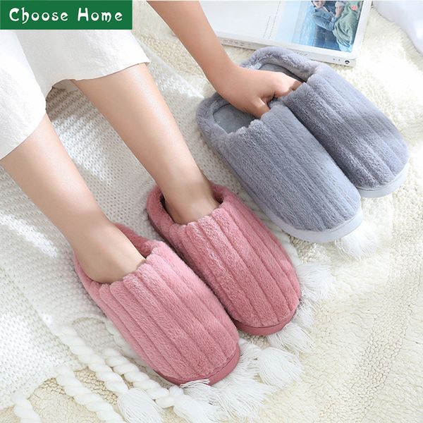winter slippers for women slippers colorful fur slipper for men with warm fuzzy memory foam indoor&outdoor, Black
winter slippers for women slippers colorful fur slipper for men with warm fuzzy memory foam indoor&outdoor, Black