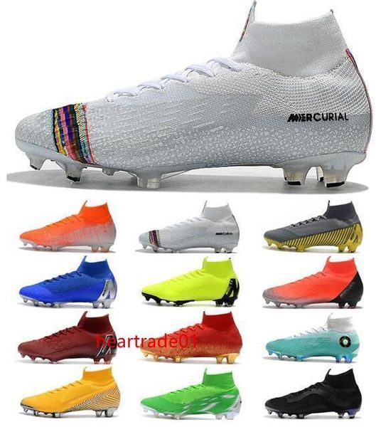 женщины мужские мальчики mercurial superfly vi 360 elite fg kj 6 xii 12 футбольные бутсы cr7 ronaldo neymar высокие мужские футбольные бутсы
женщины мужские мальчики mercurial superfly vi 360 elite fg kj 6 xii 12 футбольные бутсы cr7 ronaldo neymar высокие мужские футбольные бутсы