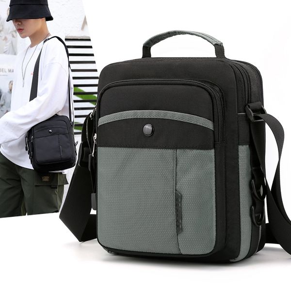 waist bags men shoulder bag fashion handbag anti theft waterproof outdoor travel pack male casual phone pouch sports crossbody
waist bags men shoulder bag fashion handbag anti theft waterproof outdoor travel pack male casual phone pouch sports crossbody
