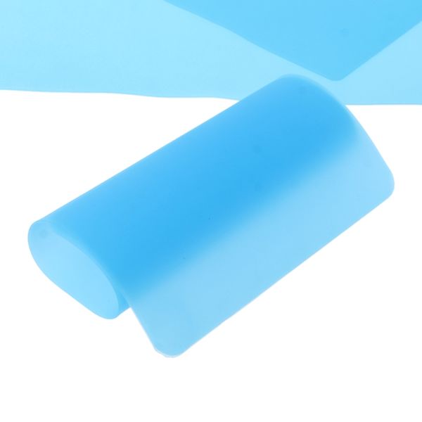 3pcs sticky silicone pads epoxy resin jewelry tools to protect deskplatform y4qb
3pcs sticky silicone pads epoxy resin jewelry tools to protect deskplatform y4qb