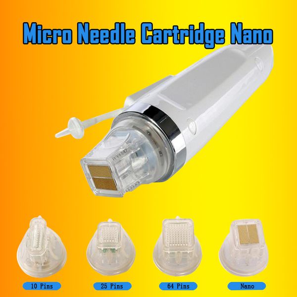 fast shiping disposable replacement head gold cartridge fractional rf microneedle microneedling micro needle machine cartridges tips
fast shiping disposable replacement head gold cartridge fractional rf microneedle microneedling micro needle machine cartridges tips