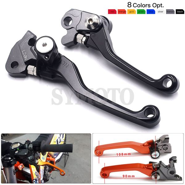 for yamaha wr250 r wr250 x 07-17 serow xt225 xt 250 86-17r250 93-97 xt250 x 06-17 dt230 97-99 cnc pivot brake clutch levers
for yamaha wr250 r wr250 x 07-17 serow xt225 xt 250 86-17r250 93-97 xt250 x 06-17 dt230 97-99 cnc pivot brake clutch levers