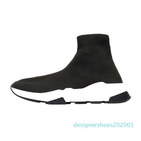 2019 new luxury designer speed trainer casual black white red glitter flat fashion socks sneakers fashion trainers runner 36-45 d011
2019 new luxury designer speed trainer casual black white red glitter flat fashion socks sneakers fashion trainers runner 36-45 d011