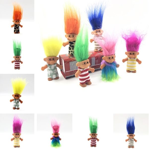 new kitchen tools troll doll bottle opener pvc devil fairy nostalgia toy dolls opener beer openers 4851
new kitchen tools troll doll bottle opener pvc devil fairy nostalgia toy dolls opener beer openers 4851