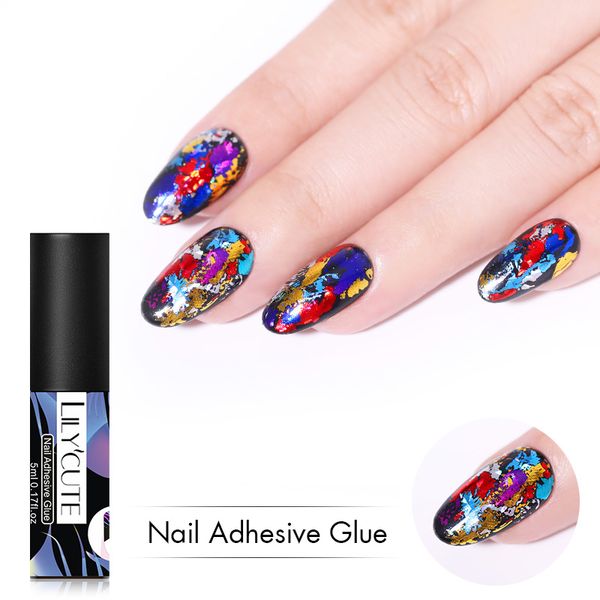 lilycute 5ml nail adhesive glue star glue for nail art transfer foil holographic adhesive decal starry foil tip manicure, Red;pink
lilycute 5ml nail adhesive glue star glue for nail art transfer foil holographic adhesive decal starry foil tip manicure, Red;pink