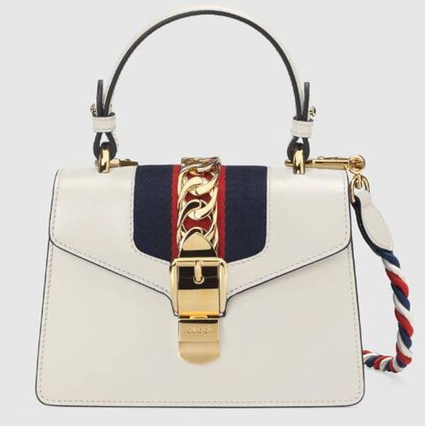 2017 fashion vintage handbags women bags handbags wallets for women leather chain bag crossbody and shoulder bags rasfsdsf
2017 fashion vintage handbags women bags handbags wallets for women leather chain bag crossbody and shoulder bags rasfsdsf