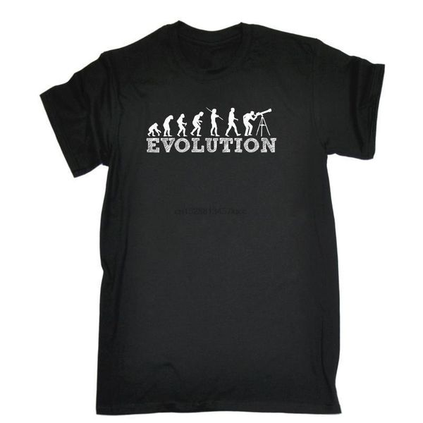 evolution astronomer t shirt astrology geek funny joke birthday gift 123t men brand printed 100% cotton t shirt tricolor, White;black
evolution astronomer t shirt astrology geek funny joke birthday gift 123t men brand printed 100% cotton t shirt tricolor, White;black