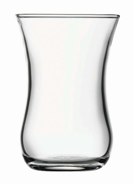 анатолийская tea cup pasabahce 42011 optical чайные наборы кубок teaware
анатолийская tea cup pasabahce 42011 optical чайные наборы кубок teaware