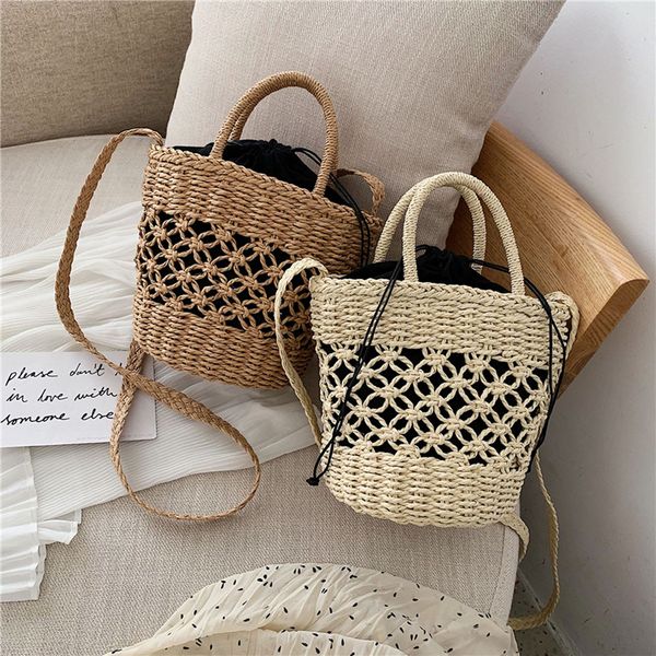 солома hollow сумка сумка портативного drawstring сумка персонализированных плечи лето пляж мешок ручка boho crossbody сумка # 35
солома hollow сумка сумка портативного drawstring сумка персонализированных плечи лето пляж мешок ручка boho crossbody сумка # 35