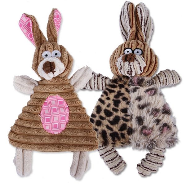 chew toys dog puppy plush toys pet puppy chew plush sound sheep monkey cow dumb pet toys cachorro toy for pet clean tooth
chew toys dog puppy plush toys pet puppy chew plush sound sheep monkey cow dumb pet toys cachorro toy for pet clean tooth