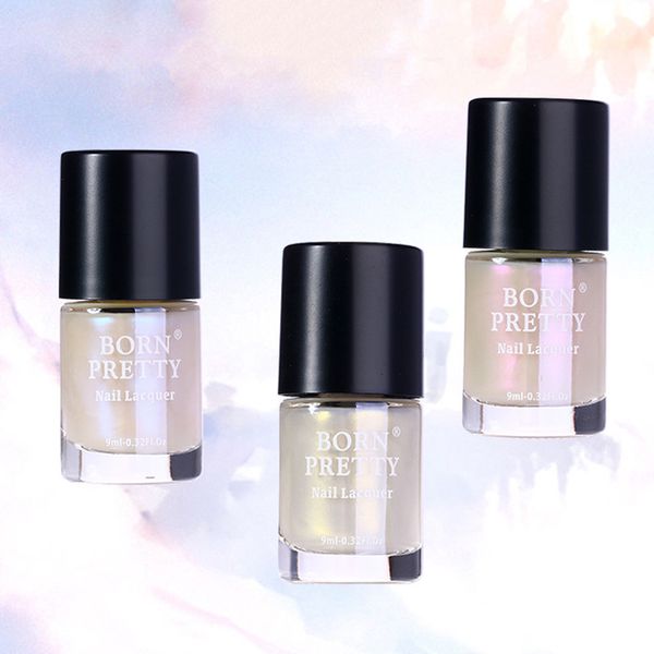 9ml лак для ногтей голографический металлические польские блестящие блестки для маникюра nail art лак лак 88
9ml лак для ногтей голографический металлические польские блестящие блестки для маникюра nail art лак лак 88