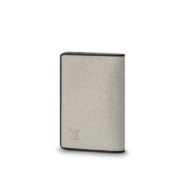 newm30554 pocket organizer men real leather long wallet chain wallets compact purse clutches evening key card holders
newm30554 pocket organizer men real leather long wallet chain wallets compact purse clutches evening key card holders