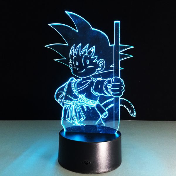 dragon ball son goku 3d night lamp table lamp luminaria led night lights room decorative lighting holiday gifts fast shipping
dragon ball son goku 3d night lamp table lamp luminaria led night lights room decorative lighting holiday gifts fast shipping