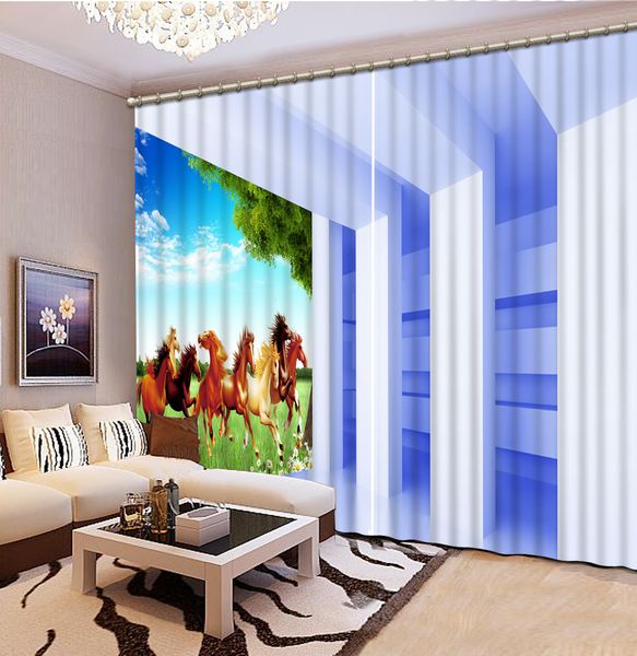 success in success luxury blackout 3d window curtain for living room bedroom drapes cortinas customized size
success in success luxury blackout 3d window curtain for living room bedroom drapes cortinas customized size