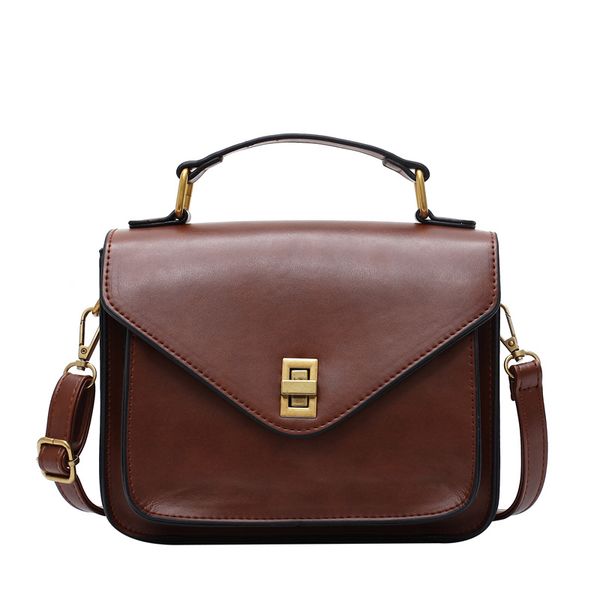 new solid color small square bag women's crossbody bags pu leather shoulder bag for women fashion women handbag flip
new solid color small square bag women's crossbody bags pu leather shoulder bag for women fashion women handbag flip