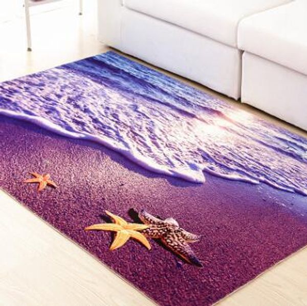 3d printing carpet hallway door mat anti slip bathroom carpet absorb water kitchen mat 3d rug
3d printing carpet hallway door mat anti slip bathroom carpet absorb water kitchen mat 3d rug