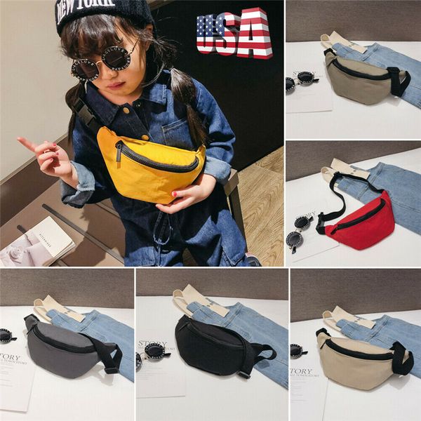 backpacks 2021 zipper nylon casual outdoor traveling walking waist bag 6 colours packs
backpacks 2021 zipper nylon casual outdoor traveling walking waist bag 6 colours packs