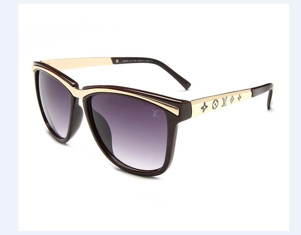 Brand de ign 2019 half frame ungla e women men club ma ter un gla e outdoor loui 13 vuitton 13 gla e 04
Brand de ign 2019 half frame ungla e women men club ma ter un gla e outdoor loui 13 vuitton 13 gla e 04