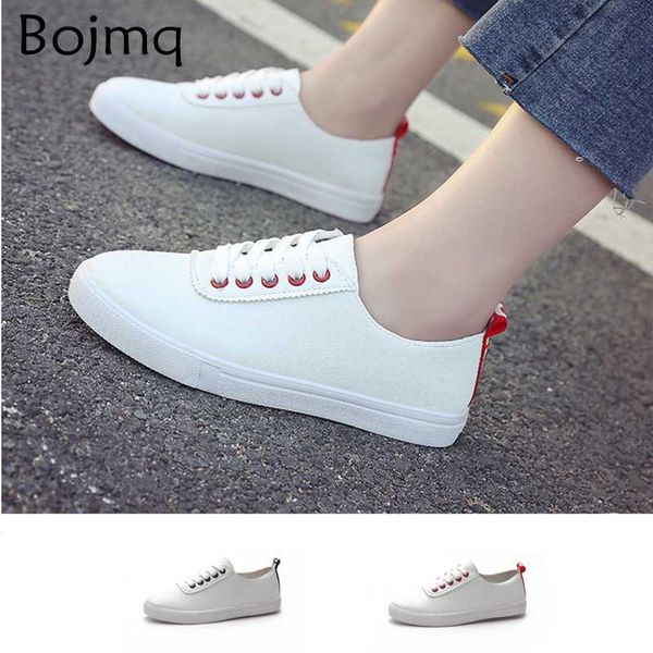 tenis feminino basket femme new tennis shoes for women ultra-light pu leather tenis blancos sneakers woman gym fitness athletic
tenis feminino basket femme new tennis shoes for women ultra-light pu leather tenis blancos sneakers woman gym fitness athletic