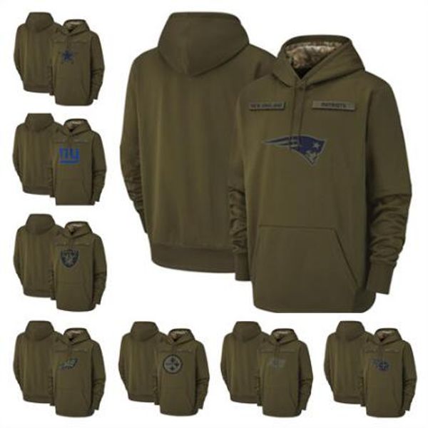 seahawks cowboys patriot philadelphia oakland titan raider eagles redskin steeler jets olive salute to service pullover hoodie, Blue;black
seahawks cowboys patriot philadelphia oakland titan raider eagles redskin steeler jets olive salute to service pullover hoodie, Blue;black