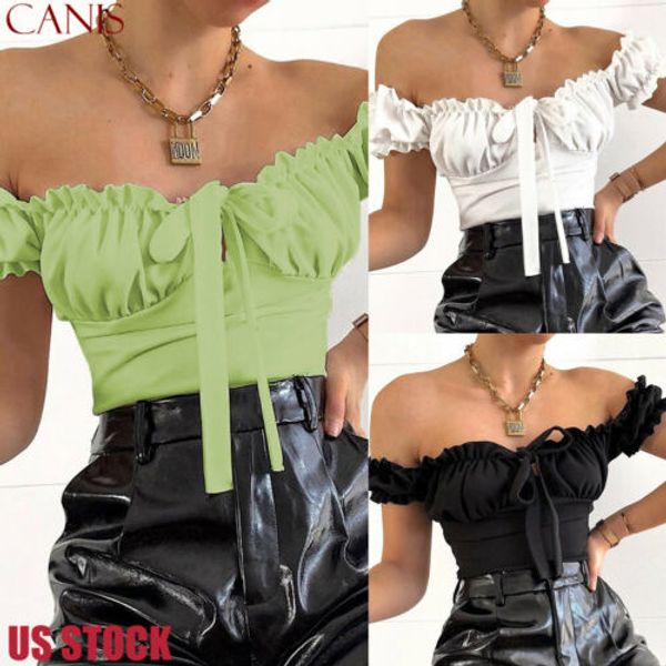 2019 new arrival fashion charming women's off shoulder bodysuit bodycon jumpsuit romper leopard, Black;white
2019 new arrival fashion charming women's off shoulder bodysuit bodycon jumpsuit romper leopard, Black;white