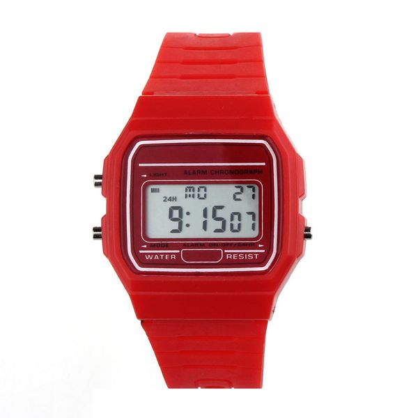 2018 new silicone rubber strap retro vintage digital watch boys girls mens g0514 drop shipping, Slivery;brown
2018 new silicone rubber strap retro vintage digital watch boys girls mens g0514 drop shipping, Slivery;brown