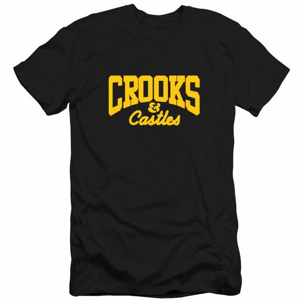 мужские шеи экипажа с коротким рукавом tshirts крукс и замки письмо печати дизайн человек женщин лето тройники скейтборд cutton hommes футбо, White;black
мужские шеи экипажа с коротким рукавом tshirts крукс и замки письмо печати дизайн человек женщин лето тройники скейтборд cutton hommes футбо, White;black