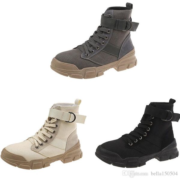 designer women martin boots desert boot flamingos love arrow medal belt buckle real leather coarse winter black grey beige casual shoes
designer women martin boots desert boot flamingos love arrow medal belt buckle real leather coarse winter black grey beige casual shoes
