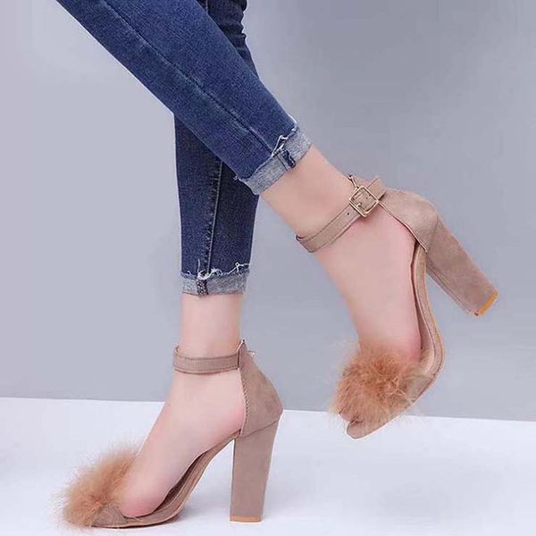 women shoes sandals heels sandals slippers huaraches flip flops loafers shoe for slipper bag05 pl1075, Black
women shoes sandals heels sandals slippers huaraches flip flops loafers shoe for slipper bag05 pl1075, Black