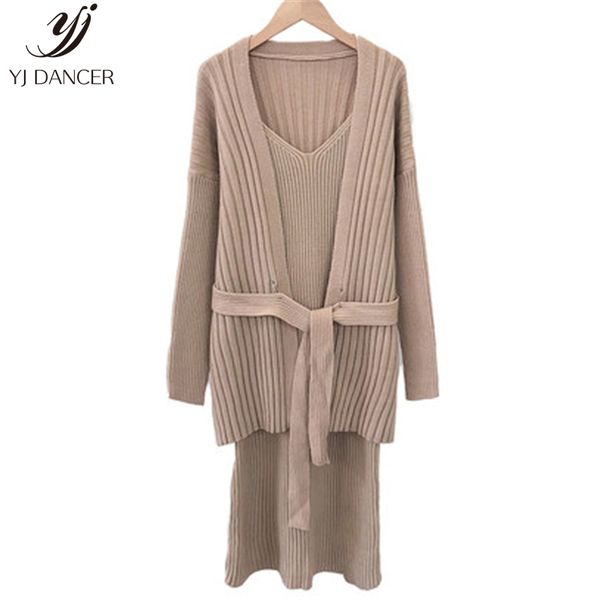temperament autumn suit skirt female 2018 fashion new hong kong-style fashion sweater vest skirt two-piece loose suit h0123, White
temperament autumn suit skirt female 2018 fashion new hong kong-style fashion sweater vest skirt two-piece loose suit h0123, White