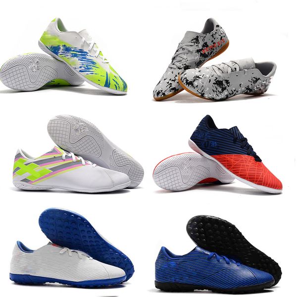 2019 новый nemeziz месси танго 19.3 tf fg футбольные бутсы высокое качество nemeziz спортивная мода футбольные бутсы sneaker39-45
2019 новый nemeziz месси танго 19.3 tf fg футбольные бутсы высокое качество nemeziz спортивная мода футбольные бутсы sneaker39-45