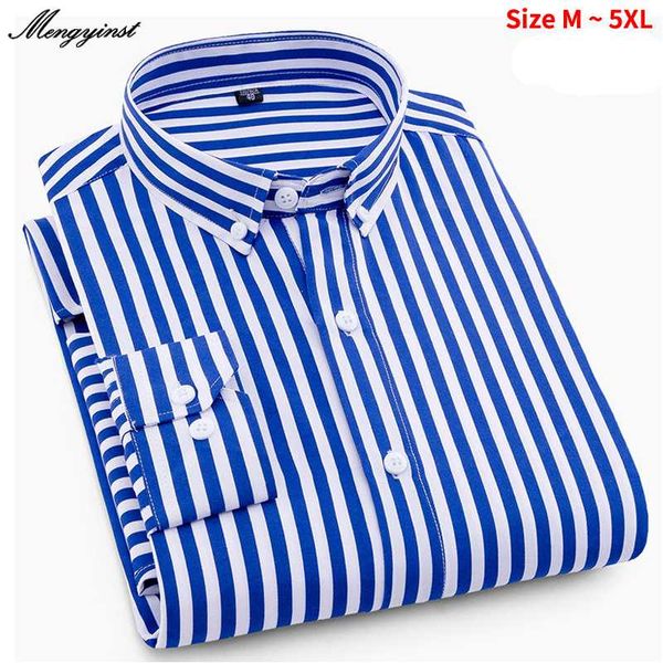 men's business casual shirts leisure design striped plaid men social shirts cotton short sleeve men's dress, White;black 
men's business casual shirts leisure design striped plaid men social shirts cotton short sleeve men's dress, White;black