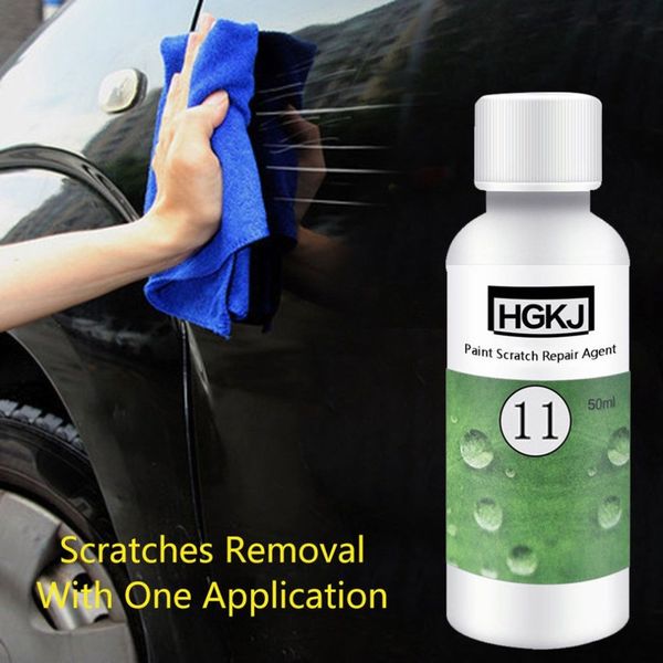 natural nano hydrophobic coating car glass windshield rearview mirror liquid coating car polish accessories
natural nano hydrophobic coating car glass windshield rearview mirror liquid coating car polish accessories