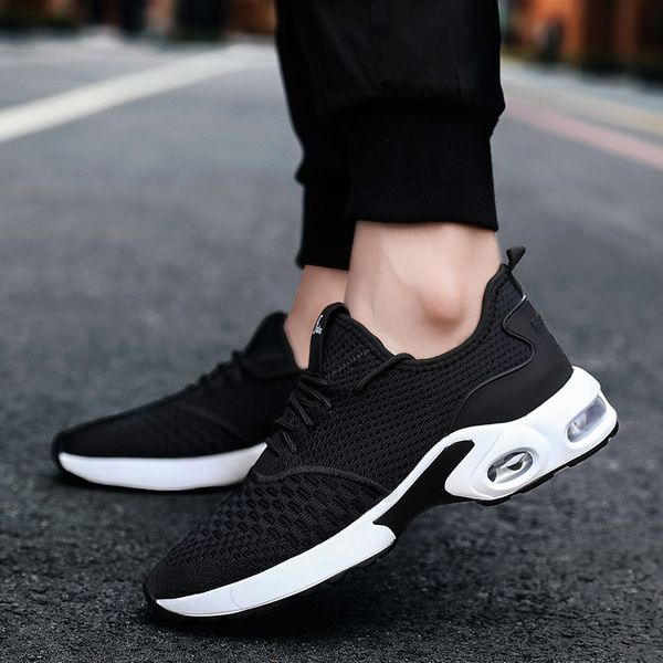 good men casual shoes black white blue silver mens size sneakers fashion red jogging walking color drop fast shipping l0lr33 
good men casual shoes black white blue silver mens size sneakers fashion red jogging walking color drop fast shipping l0lr33