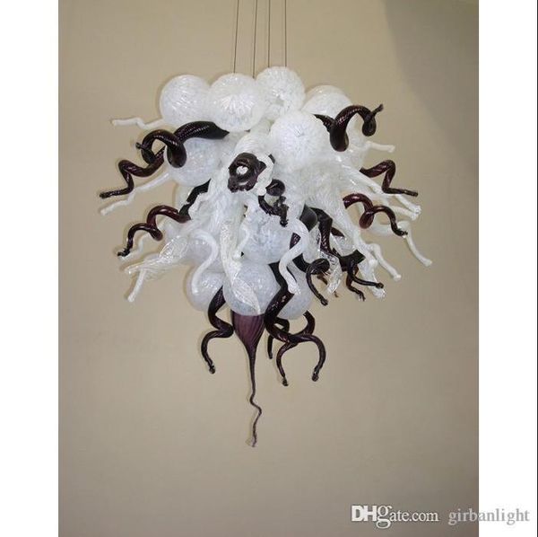 italy designed murano glass chandelier custom made hand blown glass modern art led chandelier for living room
italy designed murano glass chandelier custom made hand blown glass modern art led chandelier for living room