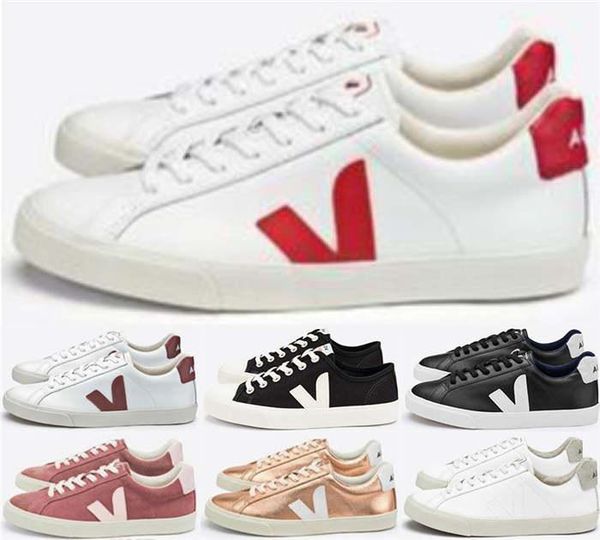 triple s youth boys skate casual mens chaussures schuhe luxe fashion scarpe sneakers luxury men women tennis shoes veja skateboard hommes, Black
triple s youth boys skate casual mens chaussures schuhe luxe fashion scarpe sneakers luxury men women tennis shoes veja skateboard hommes, Black