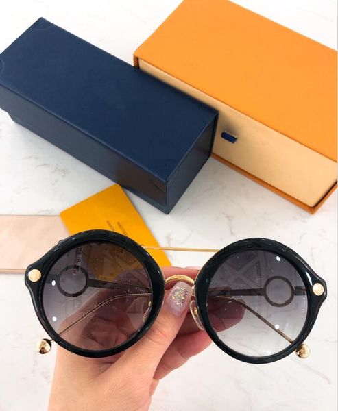 designer sunglasses for men sunglasses for women men sun glasses women mens designer glasses mens sunglasses oculos de 2366, White;black
designer sunglasses for men sunglasses for women men sun glasses women mens designer glasses mens sunglasses oculos de 2366, White;black
