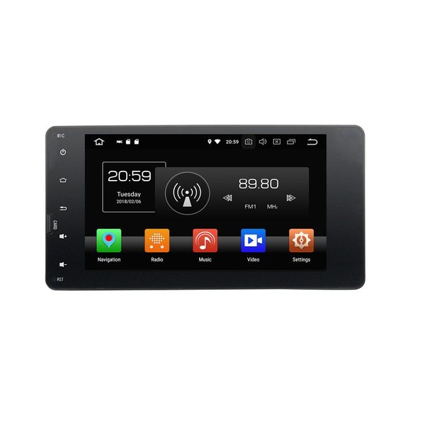 4 гб оперативной памяти octa core 2 din 7 "android 8.0 автомобильный dvd-плеер для mitsubishi outlander lancer asx 2012 2013 2014 радио gps
4 гб оперативной памяти octa core 2 din 7 "android 8.0 автомобильный dvd-плеер для mitsubishi outlander lancer asx 2012 2013 2014 радио gps