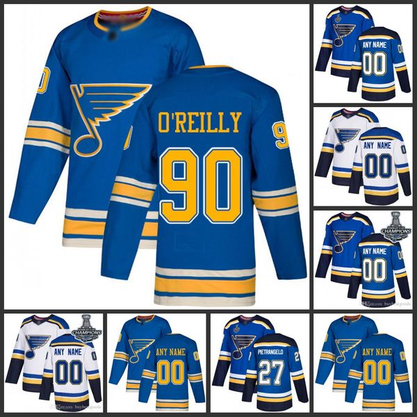 2019 tanley cup champion jer ey t loui blue 50 binnington chwartz 90 ryan o 039 reilly colton parayko chenn 91 vladimir hockey jer
2019 tanley cup champion jer ey t loui blue 50 binnington chwartz 90 ryan o 039 reilly colton parayko chenn 91 vladimir hockey jer